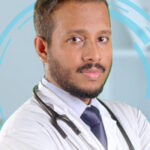 Dr. Muntasir Mahbub