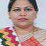 Dr. Murshida Afroz Lubna