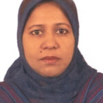 Dr. Musarrat Sultana Sumi