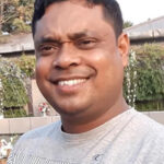 Dr. Mustafizur Rahman Masum