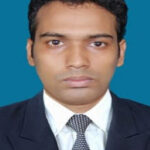 Dr. Mutasim Mehedi Masum