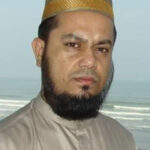 Dr. NM Khairul Bashar