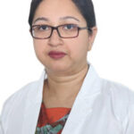 Dr. Nabila Khanduker