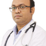 Dr. Naeem Hossain