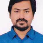 Dr. Nafiz Khan Rousseau