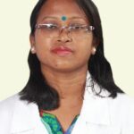 Dr. Nandita Paul