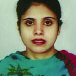 Dr. Nargis Akther Shiddique