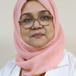 Dr. Nargis Fatema