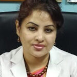 Dr. Nargis Sultana