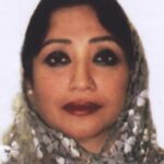 Prof. Dr. Naseem Yasmeen