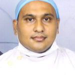 Dr. Naser Md. Kamrul Hasan (Riad)