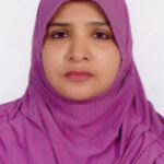 Dr. Nasim-E-Tasnim Tanu