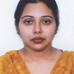 Dr. Nasim Jahan