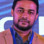 Dr. Nasim Reza Chowdhury