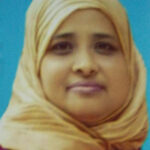 Dr. Nasima Akther