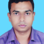 Prof. Dr. Nasir Uddin Mahmud
