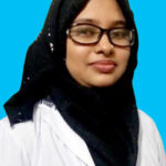 Dr. Nasrin Akter