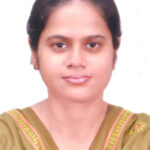 Dr. Nasrin Akter Popy