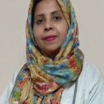 Dr. Nawshin Tasnuva