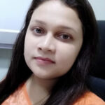 Dr. Nayanmoni Sarkar