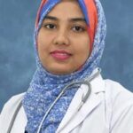 Dr. Nazmin Sultana
