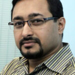 Dr. Nazmul Hasan Jamson