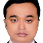 Dr. Nazmul Hoque Munna