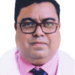 Dr. Nazmul Hossain