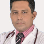 Dr. Nazmul Huda Ripon