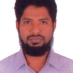 Dr. Md. Nazmul Islam