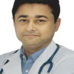 Dr. Nazmus Saqib