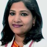 Dr. Naznin Akter (Ruby)