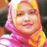 Dr. Naznin Sultana Munni