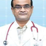 Dr. Nazrul Quader Shikder