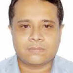 Dr. Newaz Ahmed Chandan