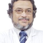 Dr. Niaz Abdur Rahman