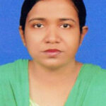 Dr. Nibedita Roy Dola