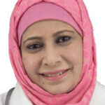 Dr. Nikhat Shahla Afsar