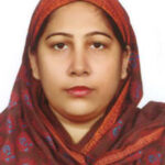 Dr. Nilima Jafrin