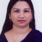 Dr. Nilufar Shabnam
