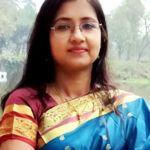 Dr. Nishat Anam Borna