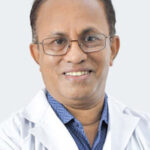 Dr. Nishith Ranjan Dey