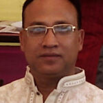 Dr. Nitai Chandra Sarkar