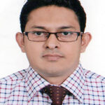 Dr. Nitai Prasad Dutta