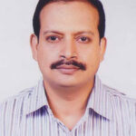Dr. Nitish Kumar Kundu