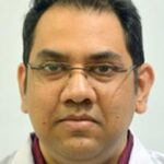 Dr. Nizam Jamil Hussain