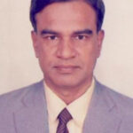 Dr. Nizamul Karim Khan