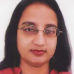 Dr. Noor-E-Atia Lovely