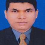 Dr. Nripen Kumar Kundu