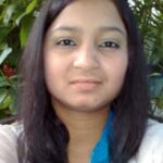 Dr. Nujhat Sharmin Urmi